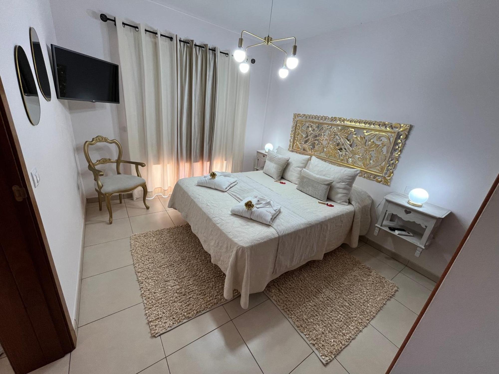 Villa Casa Mararia à Gran Tarajal Extérieur photo